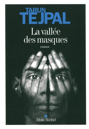 La vallée des masques