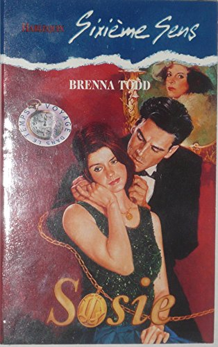 sosie (sixième sens)