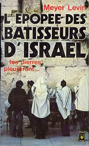 les pierres pleureront t2