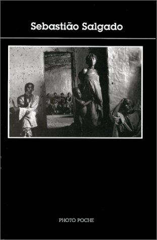 sebastião salgado, numéro 55