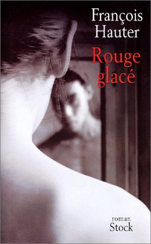 Rouge glacé