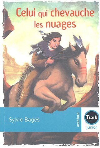 Celui qui chevauche les nuages