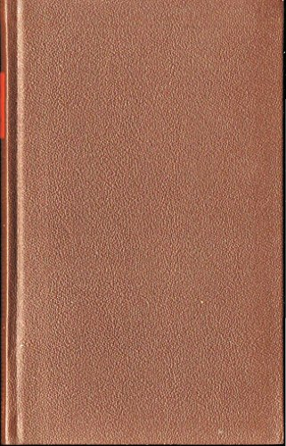 les ecrivains de la révolution