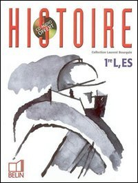 histoire, première, bac l, es