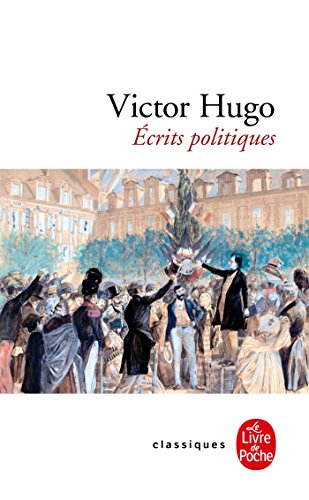 Écrits politiques