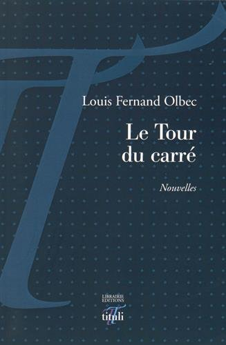Le tour du carré