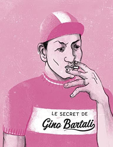 Le secret de Gino Bartali