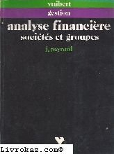 gestion de groupe ste ae. ouvrage soldé