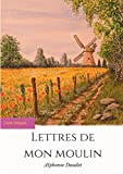Lettres de mon moulin