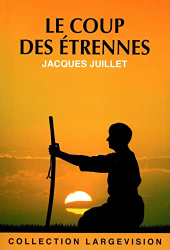 Le coup des étrennes