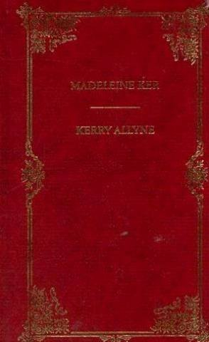 nous vivions sur un volcan -reste, petite nomade