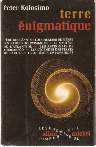 histoire et légende du grand monarque