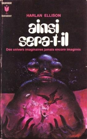 ainsi sera-t-il