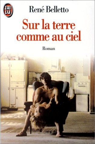 sur la terre comme au ciel