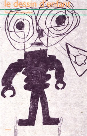 Le Dessin d'enfant