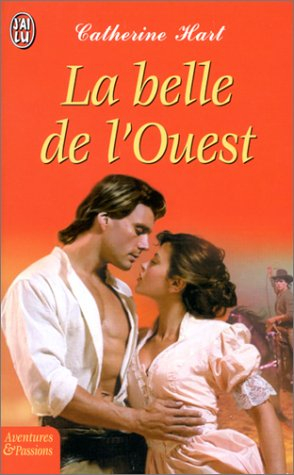 La belle de l'Ouest