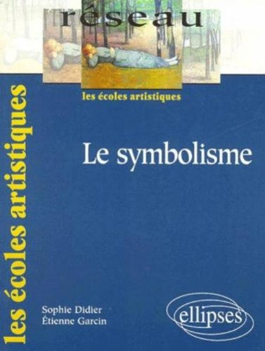 Le symbolisme