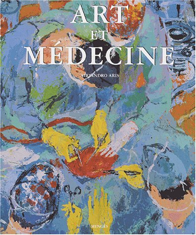 Art et médecine