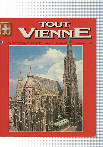 Locus solus. Vol. 7: Memoria e immagini.