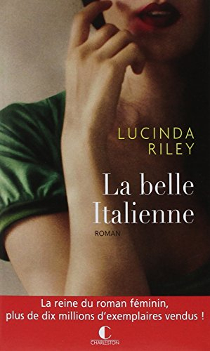 La belle Italienne