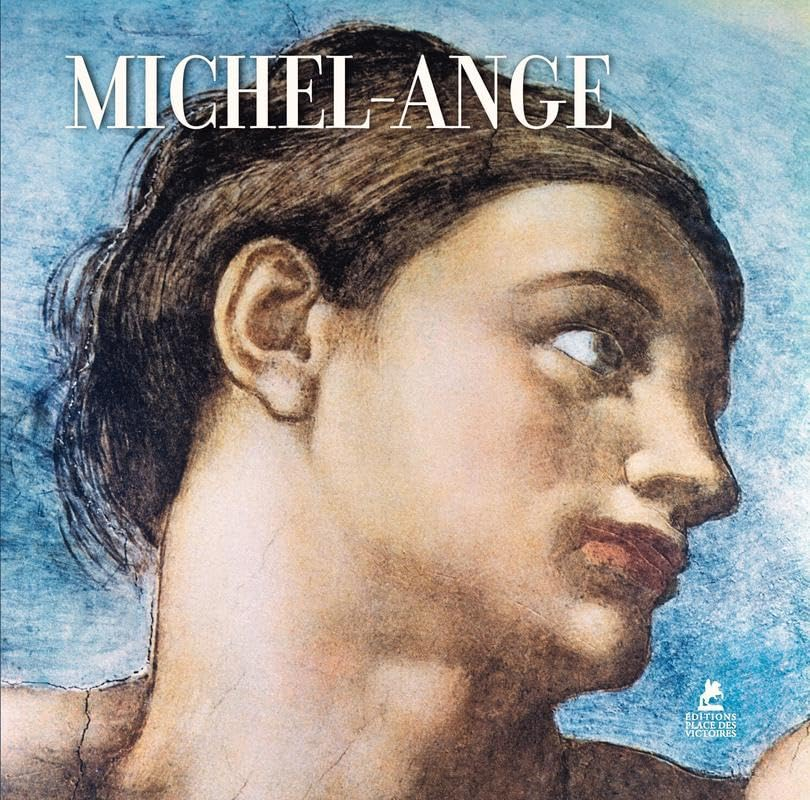 Michel-Ange