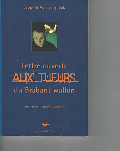 trente ans d'anorexie