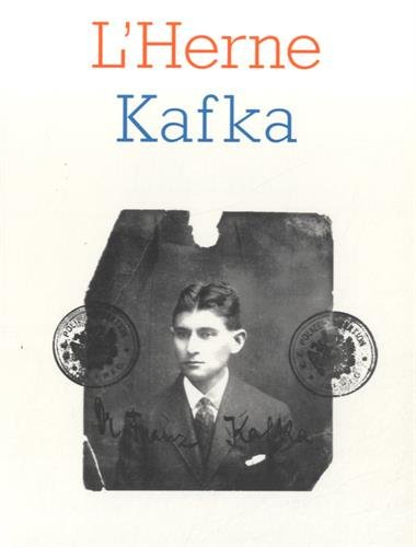 Kafka