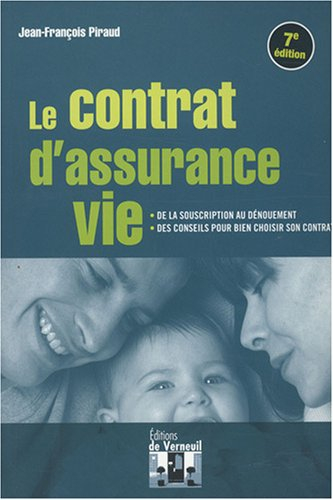 Transmission et succession : les phases clés de l'entretien commercial