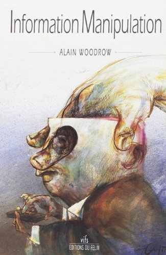 Information manipulation