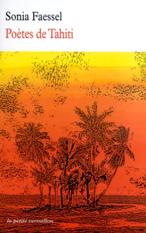 Poètes de Tahiti