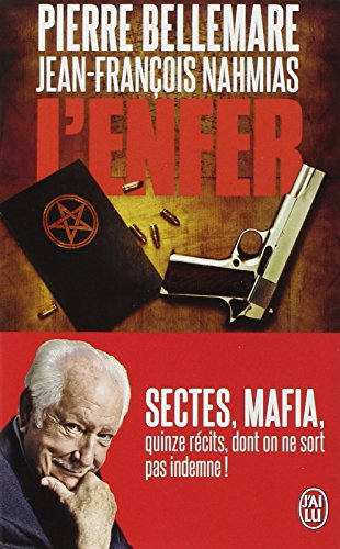 L'enfer : document