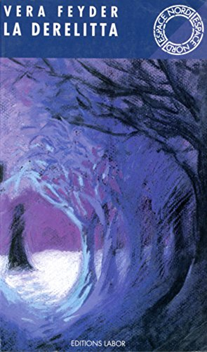 La Derelitta