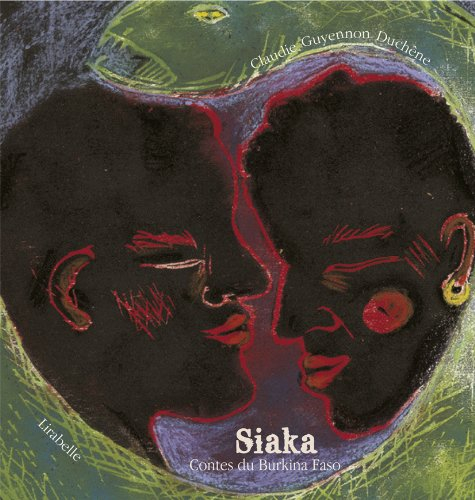 Siaka