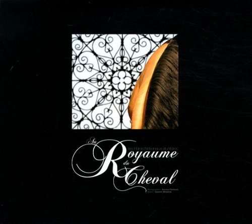 Au royaume du cheval : les Haras Nationaux du Maroc