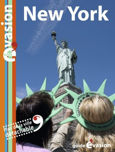 New York : 2010-2011