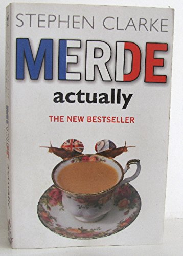 Où pécher en France, lacs et étangs