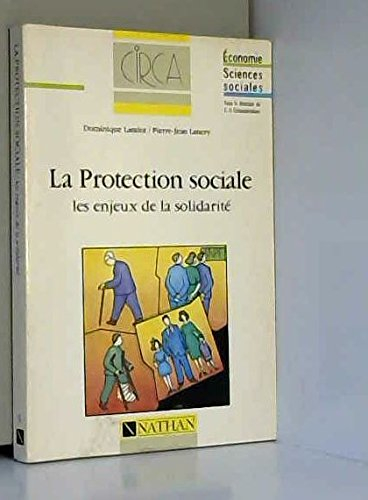 La protection sociale