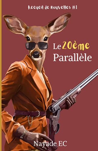 Le 20ème Parallèle