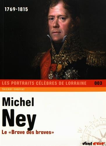 Michel Ney