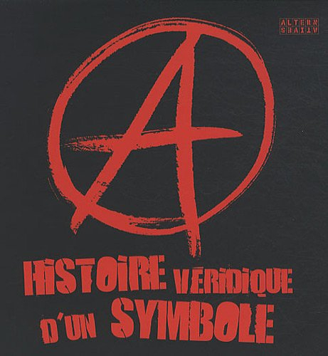 A cerclé, histoire véridique d'un symbole