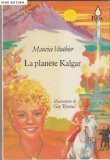 La Planète Kalgar