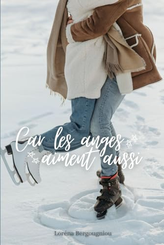 Car les anges aiment aussi