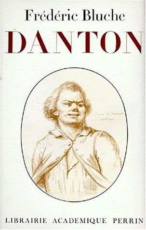 danton