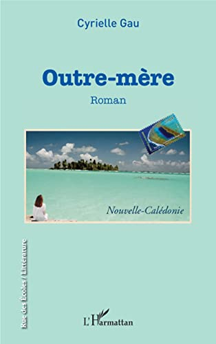 Outre-mère