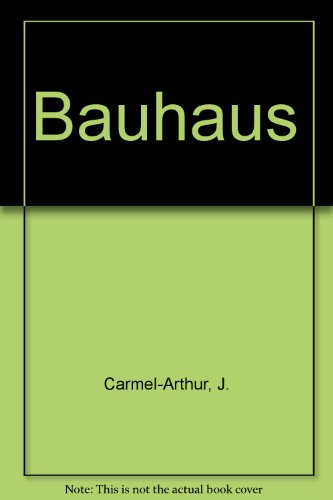 bauhaus