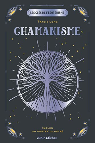 Chamanisme