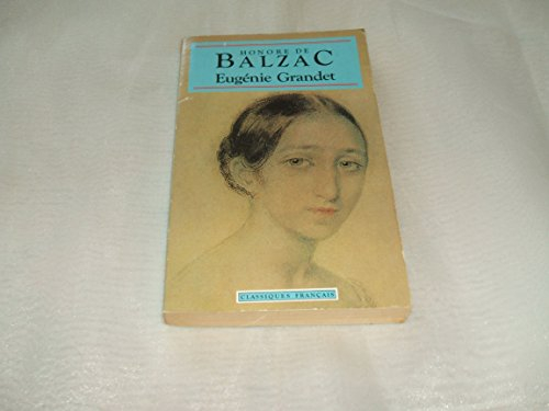 eugénie grandet