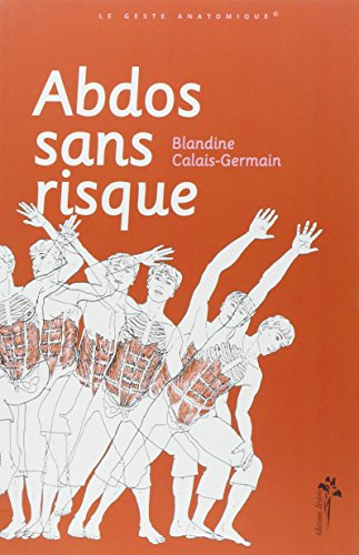 Abdos sans risque