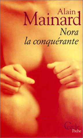 Nora la conquérante