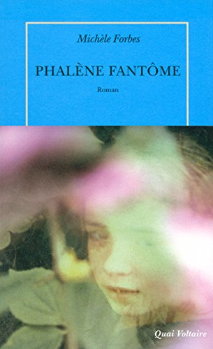 Phalène fantôme
